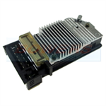Eberspacher D1LC Compact Heater 12v Control Unit 251976510001